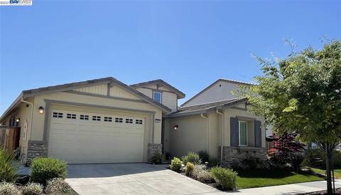 504 S Derone, Tracy, CA 95376 photo 1