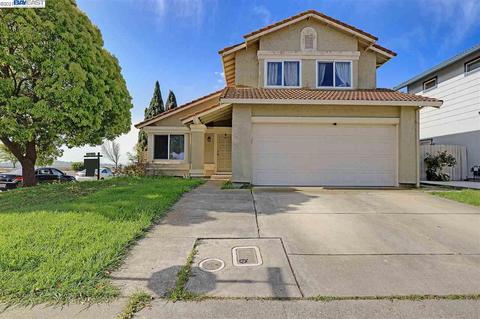 101 Albatrosse Way, Vallejo, CA 94589 photo 1