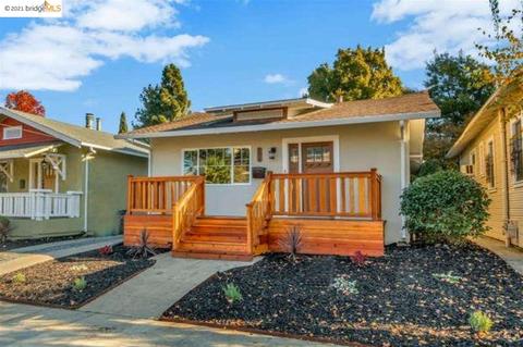 1520 Sutter St, Vallejo, CA 94590 photo 1