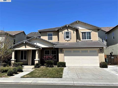 2721 Prosperity Way, Modesto, CA 95355 photo 1
