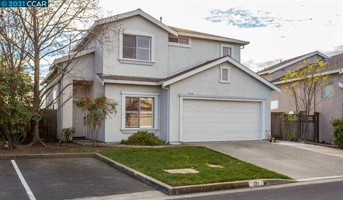 121 Wellington Pl, Vallejo, CA 94591 photo 1