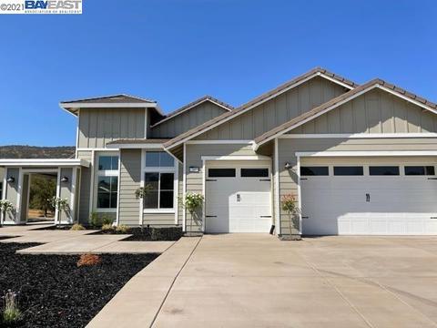 280 Quail Creek Dr, Copperopolis, CA 95228 photo 1