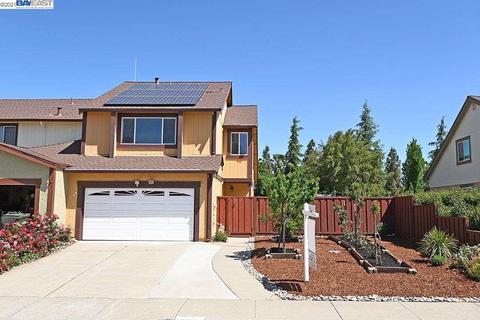 5474 Treeflower Dr, Livermore, CA 94551 photo 1