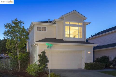 27 Breakers Blvd, Richmond, CA 94804 photo 1
