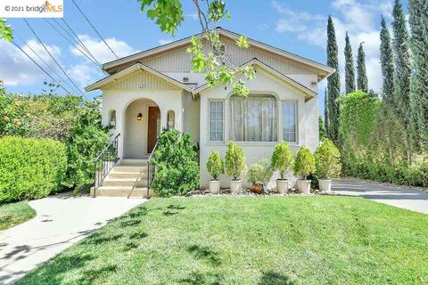 1329 Pine St, Pittsburg, CA 94565 photo 1
