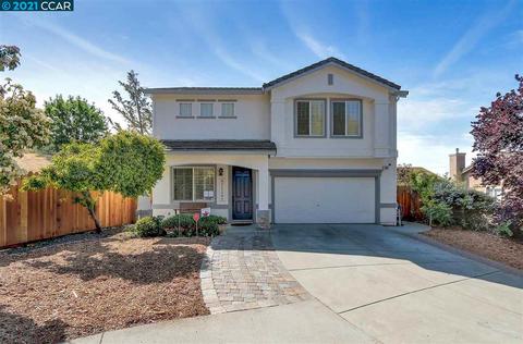 180 Park St, Concord, CA 94520 photo 1