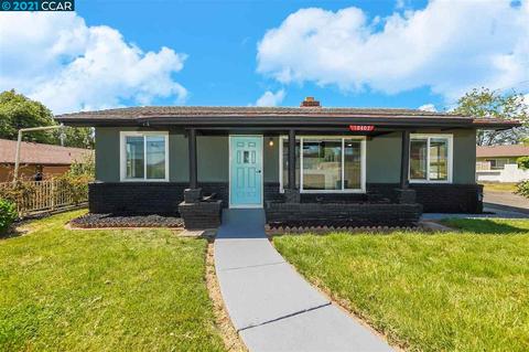 10407 Amador St, Jackson, CA 95642 photo 1