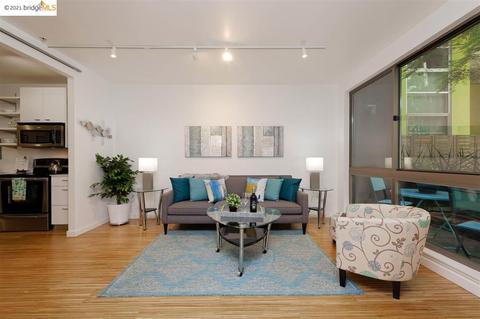 1201 Pine St #157, Oakland, CA 94607 photo 1