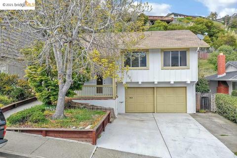 1084 Park Pacifica Ave, Pacifica, CA 94044 photo 1