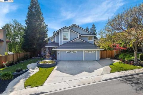 357 Knottingham Cir, Livermore, CA 94551 photo 1