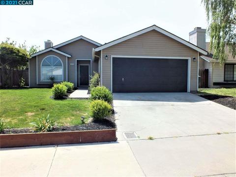 372 J St, Lathrop, CA 95330 photo 1