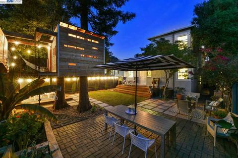 905 Chestnut St, Alameda, CA 94501 photo 1