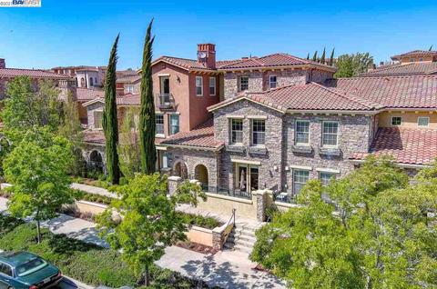 3723 Central Pkwy #26, Dublin, CA 94568 photo 1