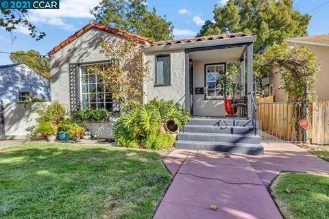 1365 Maple St, Pittsburg, CA 94565 photo 1