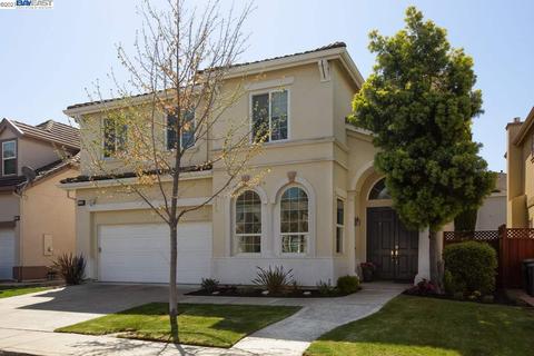 4246 Roscommon Way, Dublin, CA 94568 photo 1