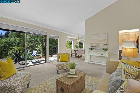 2402 Deer Tree Ct, Martinez, CA 94553 photo 1