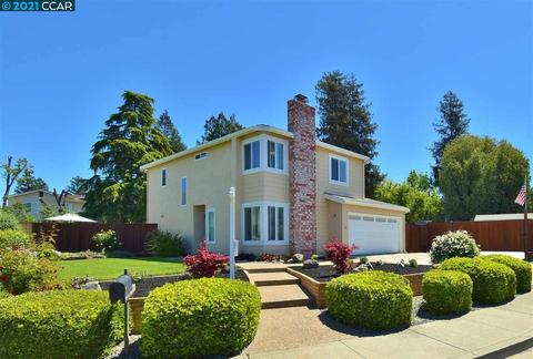59 Trinity Cir, Livermore, CA 94551 photo 1