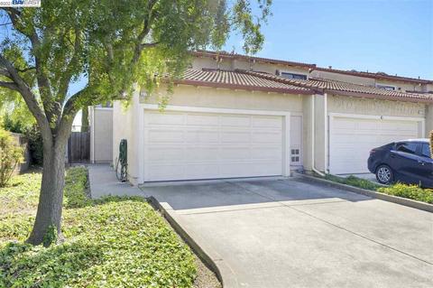 37769 Cedar Blvd, Newark, CA 94560 photo 1