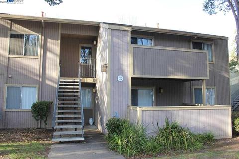 Undisclosed, Fremont, CA 94536 photo 1