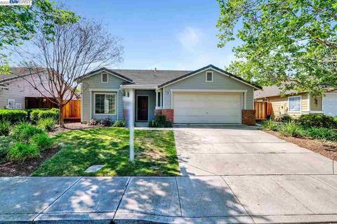 509 Saddleback Cir, Livermore, CA 94551 photo 1