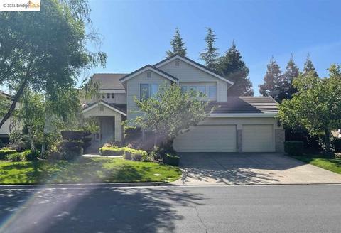 665 Devonshire Loop, Brentwood, CA 94513 photo 1