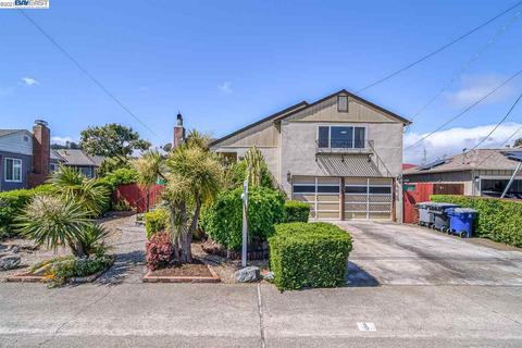 8 Michael Ln, Millbrae, CA 94030 photo 1