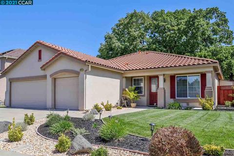 912 Ashleigh Ln, Concord, CA 94518 photo 1