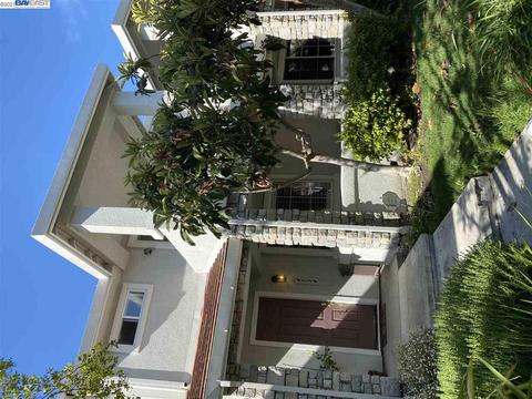 4534 Sandyford Ct, Dublin, CA 94568 photo 1