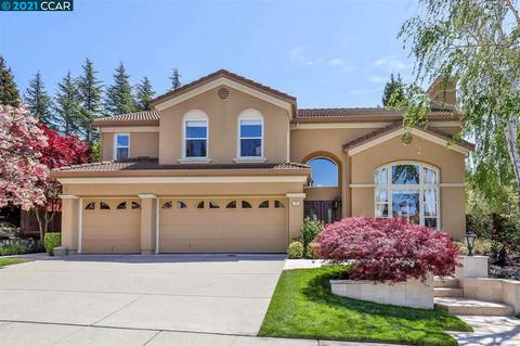 209 Elder Ct, San Ramon, CA 94582 photo 1