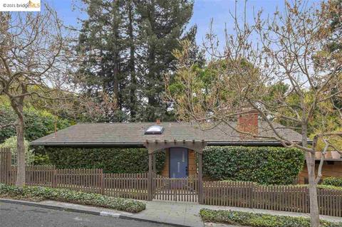 482 Boynton Ave, Berkeley, CA 94707 photo 1