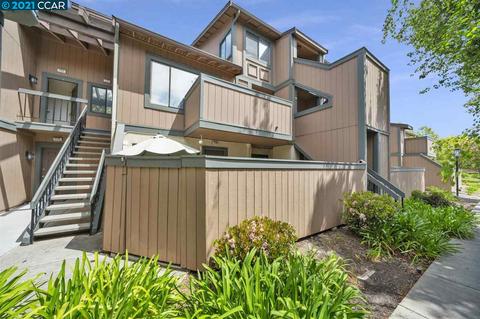 179 E Warren Cmn, Fremont, CA 94539 photo 1