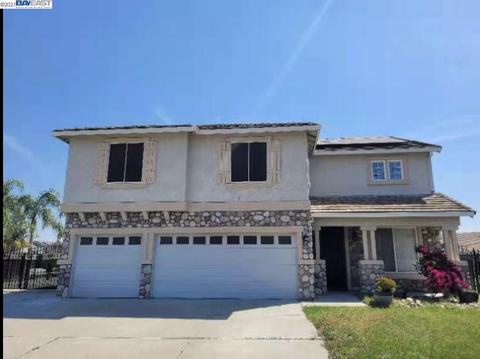 1935 Apollo Ct, Manteca, CA 95336 photo 1