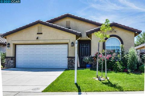 322 Nome Way, Merced, CA 95348 photo 1
