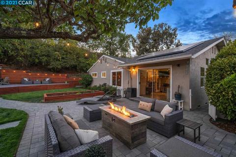 2065 Essenay Ave, Walnut Creek, CA 94597 photo 1