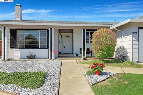 35609 Purcell Pl, Fremont, CA 94536 photo 1