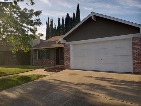 4129 E Orangeburg Ave 95355, Modesto, CA 95355 photo 1