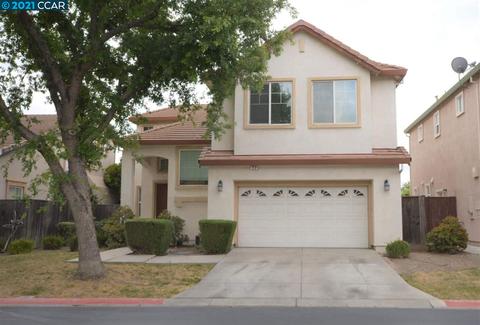 77 Cassia St, Pittsburg, CA 94565 photo 1