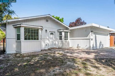 1505 Adams St, Fairfield, CA 94533 photo 1