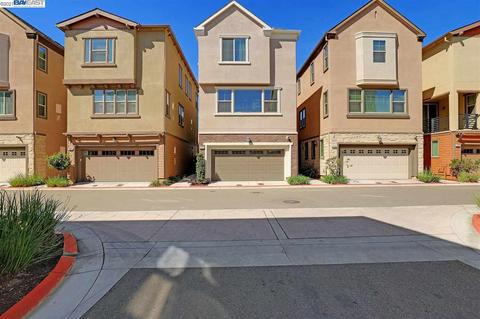 2717 Patcham Cmn, Livermore, CA 94550 photo 1