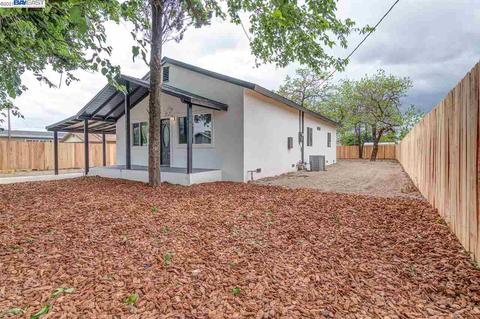 4330 Ardmore Ave, Olivehurst, CA 95961 photo 1