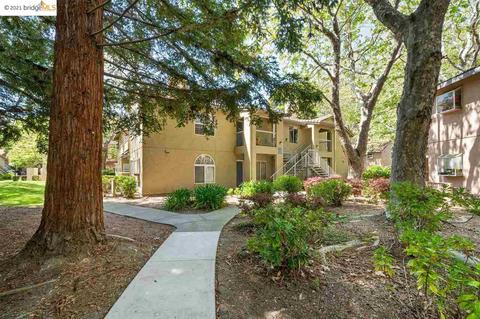 2106 Forest Run, Hercules, CA 94547 photo 1