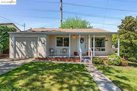 609 Oakwood Ave, Vallejo, CA 94591 photo 1