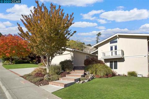 2793 Hamilton Dr, Pinole, CA 94564 photo 1