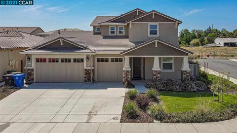 1911 Carogold Ln, Manteca, CA 95337 photo 1