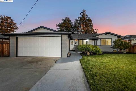 1768 Osage Ct, Hayward, CA 94545 photo 1