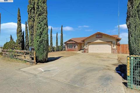 17571 W Bethany Rd, Tracy, CA 95391 photo 1