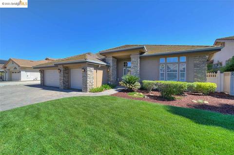 3932 Lighthouse Pl, Discovery Bay, CA 94505 photo 1