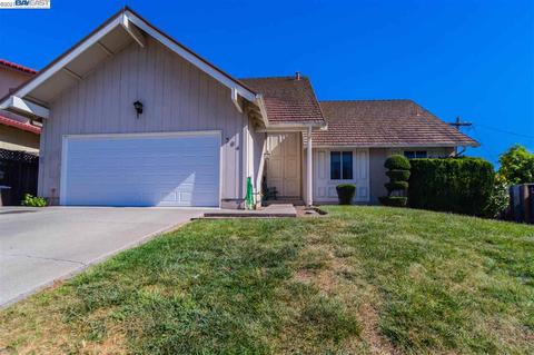 304 Merrill Ave, Fremont, CA 94539 photo 1