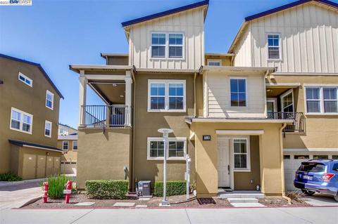719 Elderberry Dr, Milpitas, CA 95035 photo 1