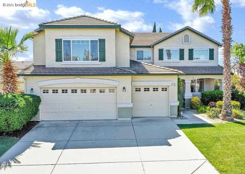 10 Brooks Ct, Oakley, CA 94561 photo 1